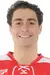 U.S. National Under-18 Team