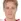 Willander, Tom