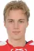 U.S. National Under-18 Team