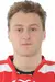 U.S. National Under-18 Team
