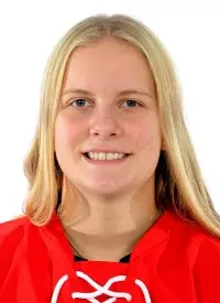 Ella Huntley headshot - 2023