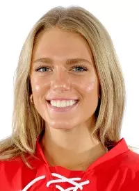 Jackson Kinsler headshot - 2023