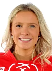 Alex Law headshot - 2023