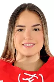 Alexa Matses headshot - 2023