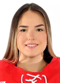 Alexa Matses headshot - 2023