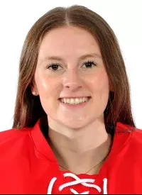 Emily McDonald headshot - 2023