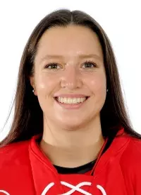 Neely Nicholson headshot - 2023