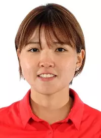 Hibiki Adachi headshot