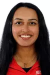Annika Manjunath headshot