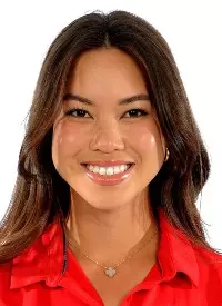 Madison Takai headshot