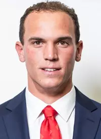 Ryan Palmer Head Shot