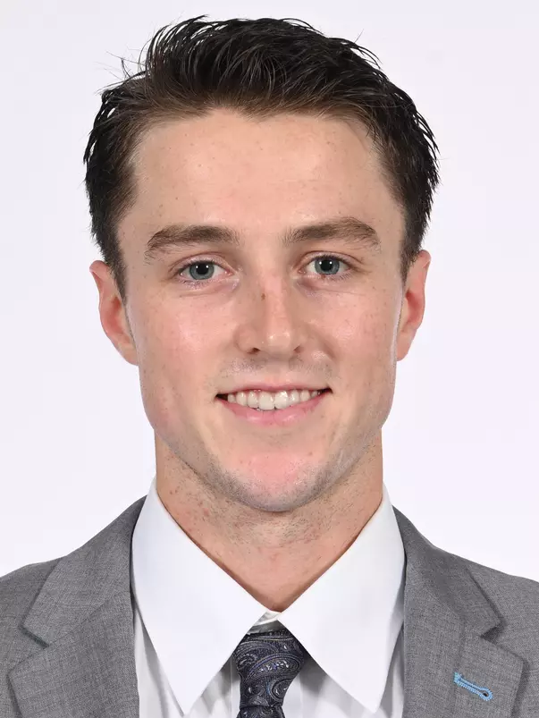 Garrett Pascoe suit headshot