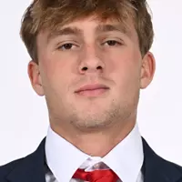 Boston University