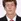 Pape, Andrew