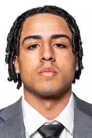 Azmar Abdullah headshot