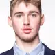 Ben Defty