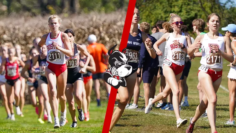 Sjöberg, Collins Sweep Weekly Awards for Second Time