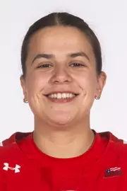 10 Alex Giannaros Headshot for 2024-25