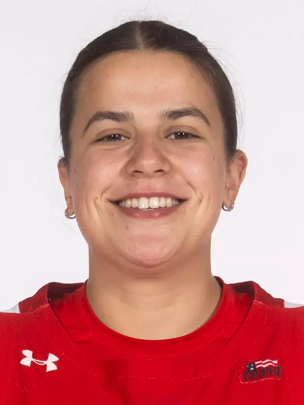 10 Alex Giannaros Headshot for 2024-25