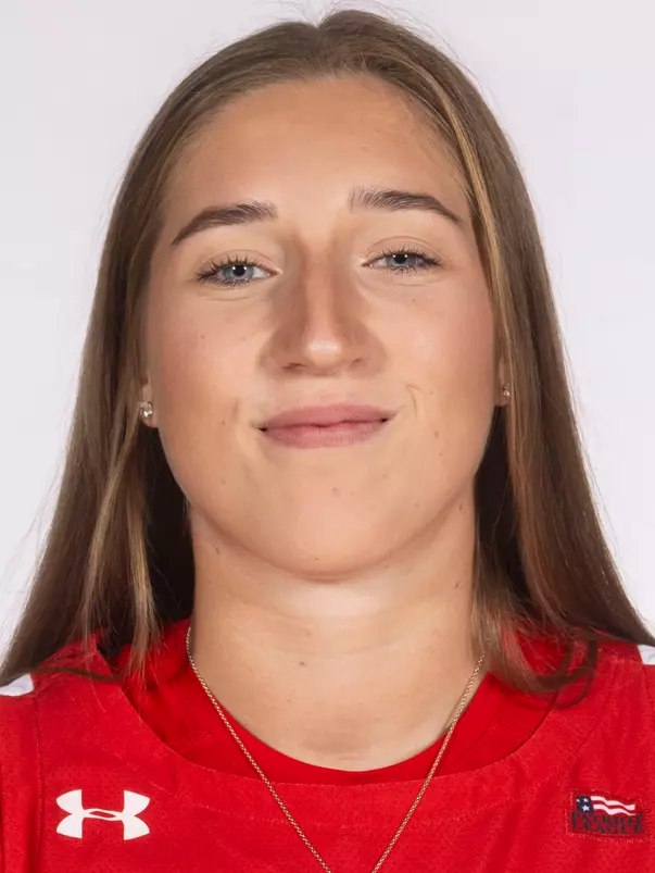 Anete Adler Headshot