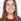 Schwertner, Allison