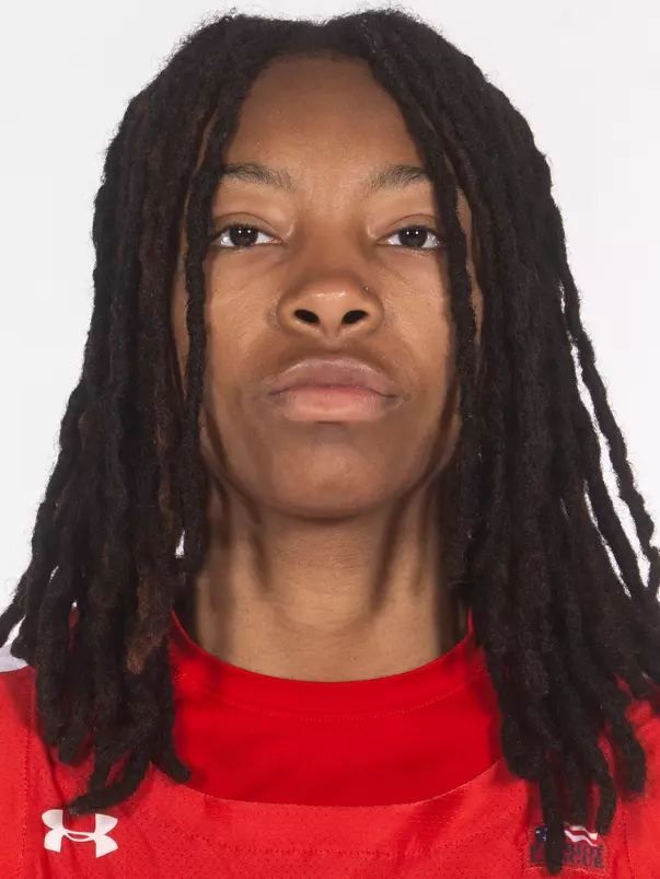 SiSi Bentley Headshot