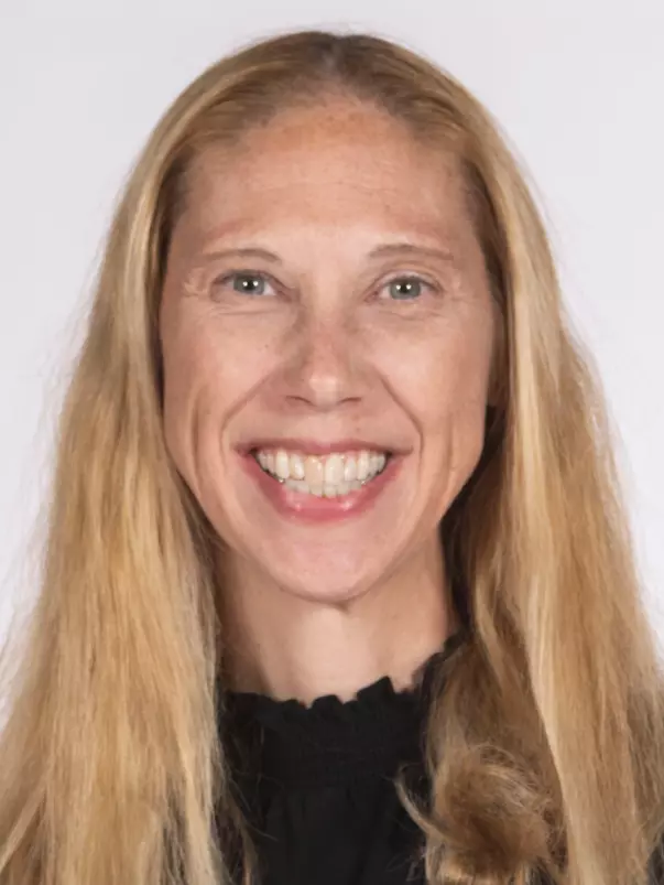 Brianna Finch Headshot