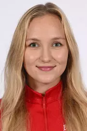 Julia Owerko headshot - 2024