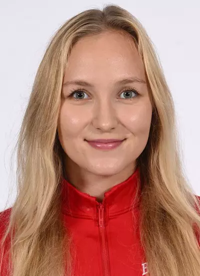 Julia Owerko headshot - 2024