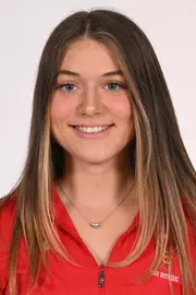 Charlie Szlachta Headshot