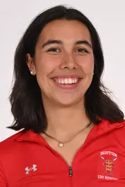 Elsa Marino Headshot