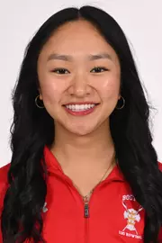 Heather Shinn Headshot