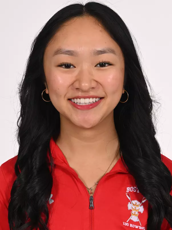 Heather Shinn Headshot