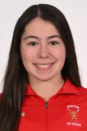 Kelly Shashaty Headshot