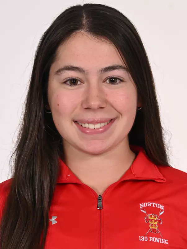 Kelly Shashaty Headshot