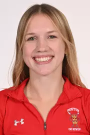 Elizabeth Falo-Yohn Headshot