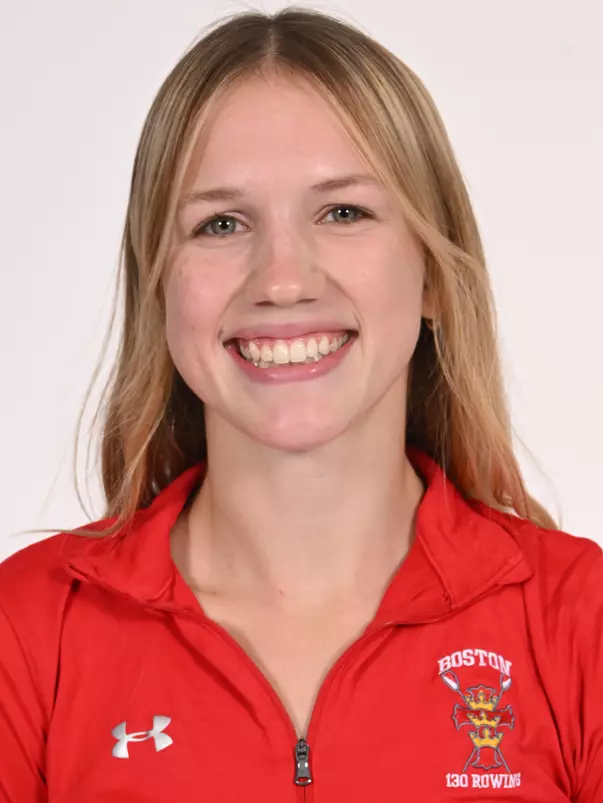 Elizabeth Falo-Yohn Headshot