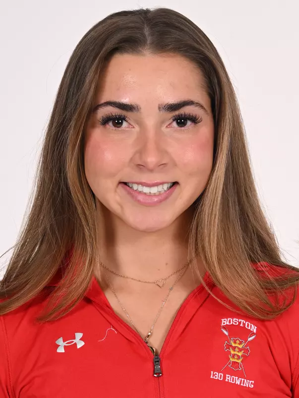 Maya Popper Headshot