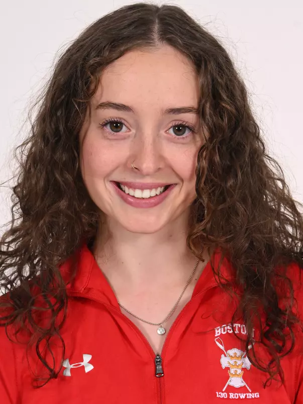 Mayberry Mark Headshot