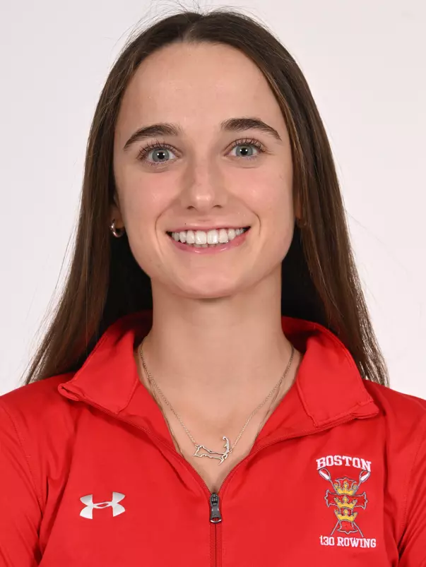 Nora Hemsley Headshot