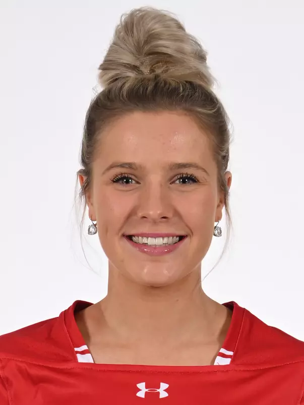 Alex Law WLAX Headshot