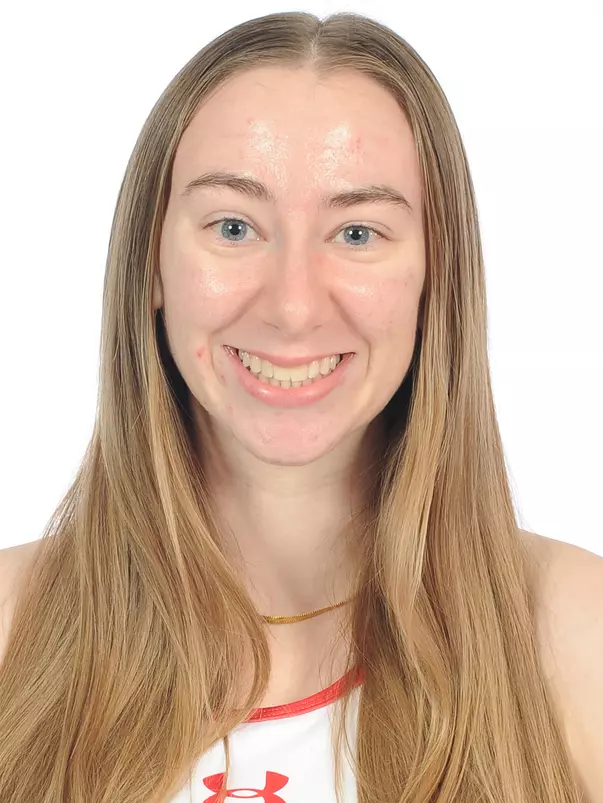 Emily Catlett Head Shot