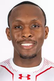 Uchenna Nwosu Headshot