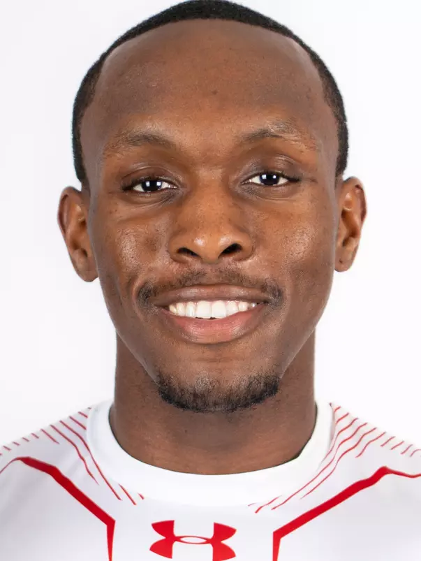 Uchenna Nwosu Headshot