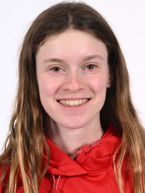 Abby Kleiner Headshot