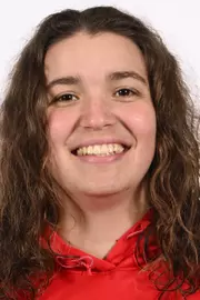 Anna Dechantsreiter Headshot