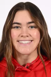 Sophia Cattani Headshot