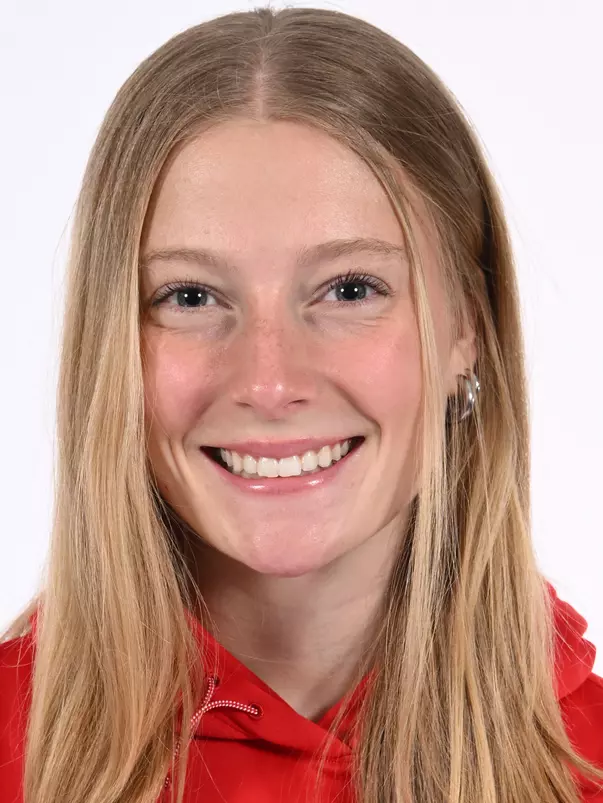 Tatum Swanwick Headshot