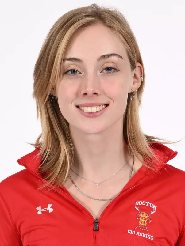 Catherine Clark Headshot