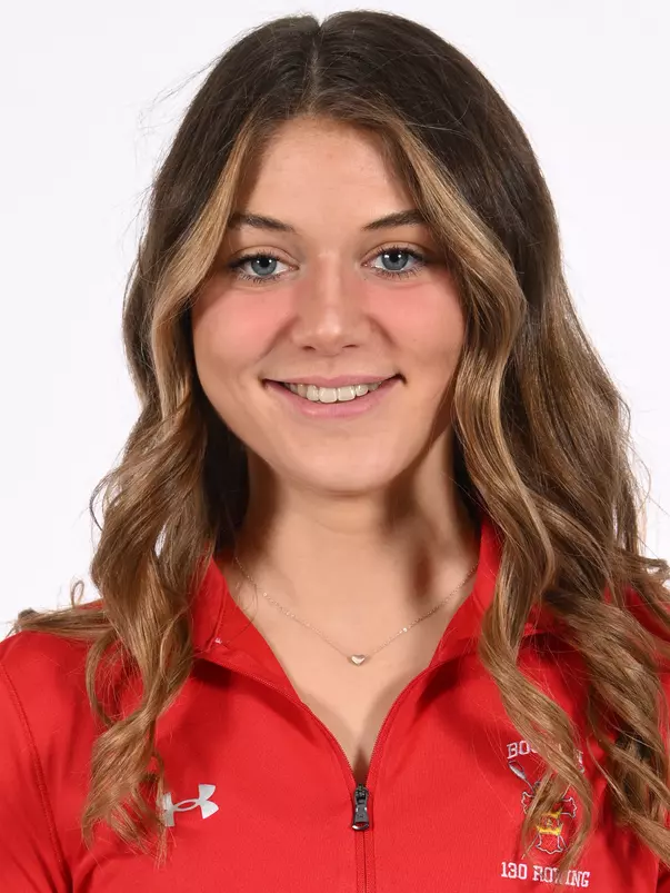 Charlie Szlachta Headshot